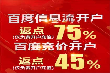 揭秘成功之道：竞价推广公司经典案例分享